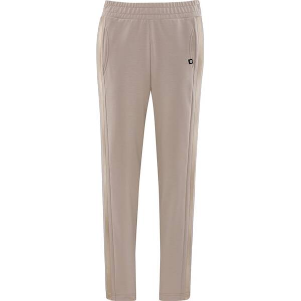 Thumbnail - SCHNEIDER SPORTSWEAR Damen Sporthose MELROSEW (kurz)