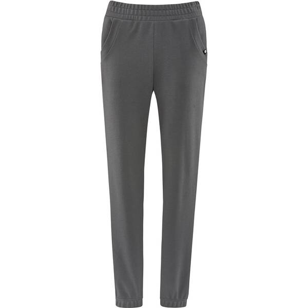 Thumbnail - SCHNEIDER SPORTSWEAR Damen Sporthose RONDAW (kurz)