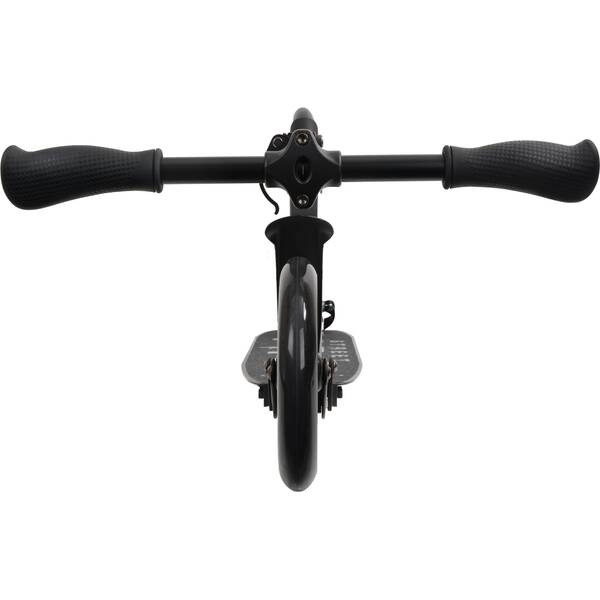 Thumbnail - SCHILDKRÖT Scooter Schildkröt City Scooter STREET PRO 200mm, anthracite, Full Suspension