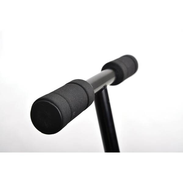 Thumbnail - SCHILDKRÖT Scooter City Scooter ROAD CATCHER Grafitti