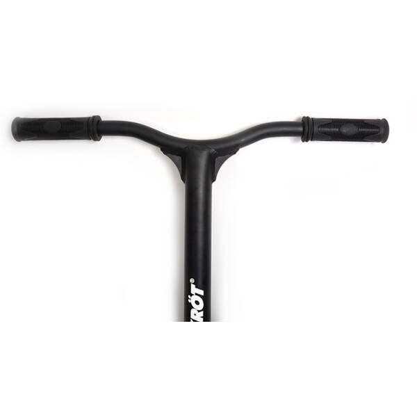 Thumbnail - SCHILDKRÖT Scooter Stunt Scooter KICKLESS Piano