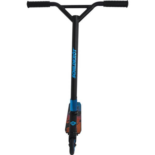 Thumbnail - SCHILDKRÖT Scooter Stunt Scooter UNTWIST Galaxy