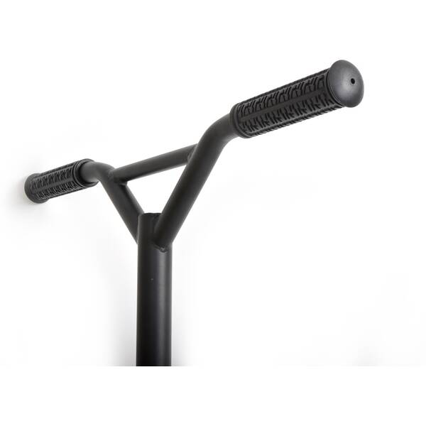 Thumbnail - SCHILDKRÖT Scooter Stunt Scooter UNTWIST Galaxy