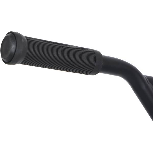 Thumbnail - SCHILDKRÖT Scooter Stunt Scooter 360 Orbit (black-yellow)