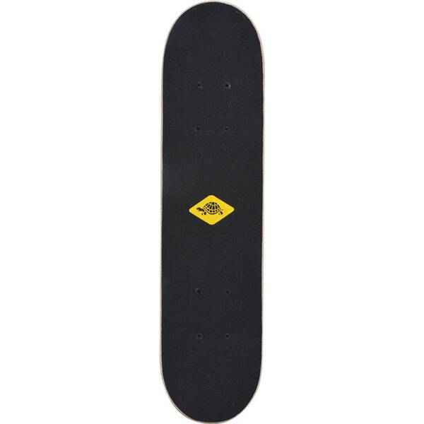 Thumbnail - SCHILDKRÖT Skateboard Skateboard JUNIOR 24´ Best Surfer