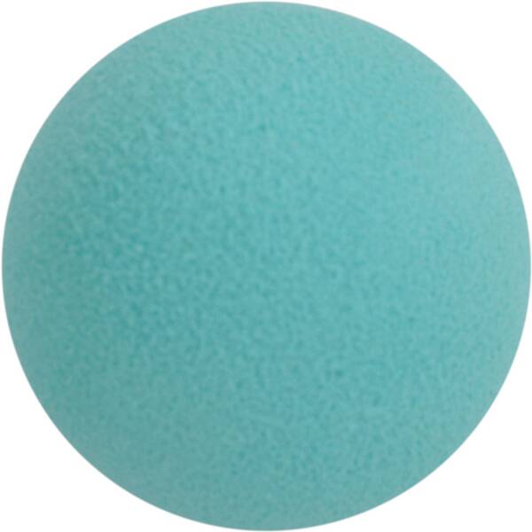 Thumbnail - SCHILDKRÖT Spiel Fire Blaster Ersatzbälle, 6 orange + 6 blau