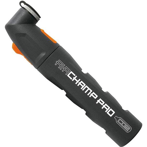 Thumbnail - SKS GERMANY Pumpe AIRCHAMP PRO, Kartuschenpumpe (reversibel)