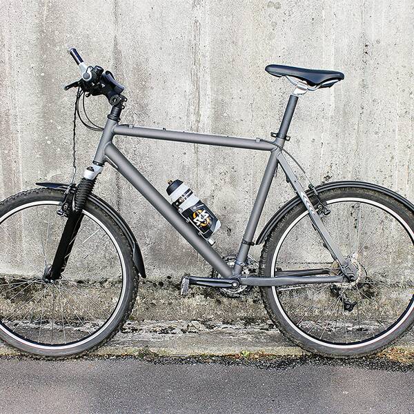 Thumbnail - SKS GERMANY Schutzblech VELO 65 MOUNTAIN SET