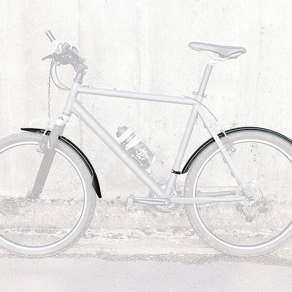 Thumbnail - SKS GERMANY Schutzblech VELO 65 MOUNTAIN SET