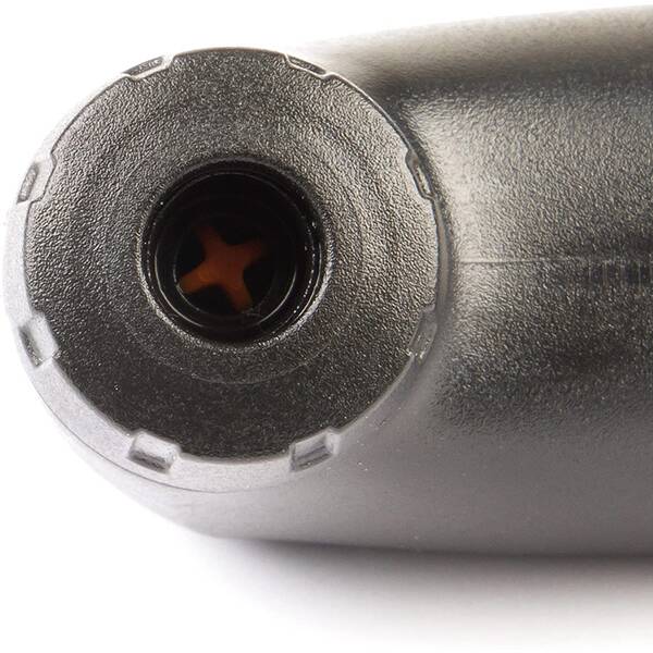 Thumbnail - SKS GERMANY Fahrradpumpe ROOKIE