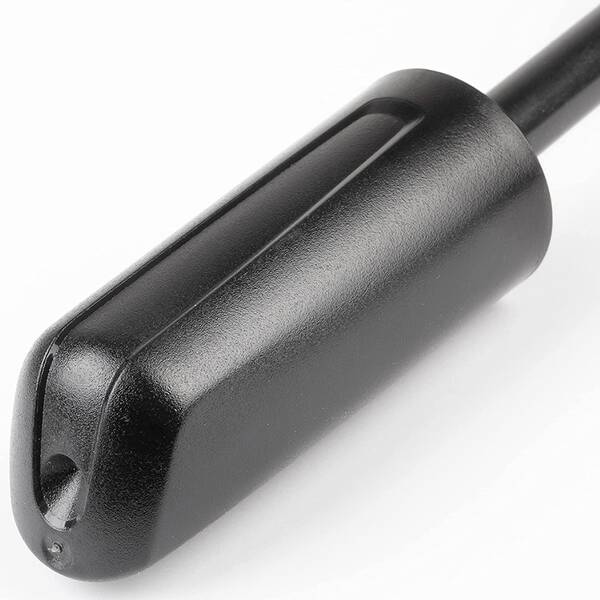 Thumbnail - SKS GERMANY Fahrradpumpe ROOKIE