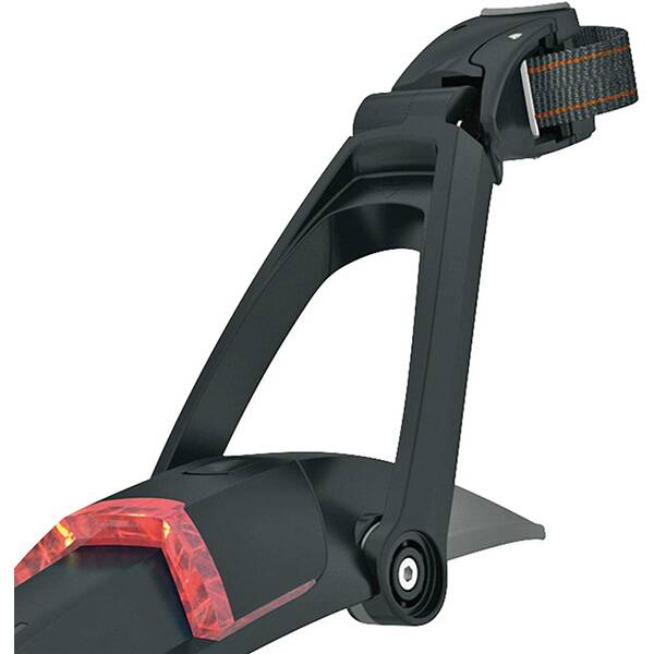 Thumbnail - SKS GERMANY Schutzblech NIGHTBLADE 26" + 27,5"