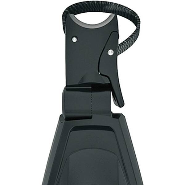 Thumbnail - SKS GERMANY Schutzblech NIGHTBLADE 26" + 27,5"