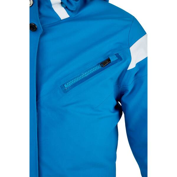 Thumbnail - SPYDER Damen Jacke POISE GTX