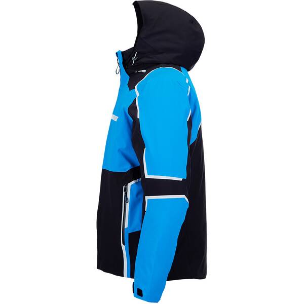 Thumbnail - SPYDER Herren Funktionsjacke TITAN