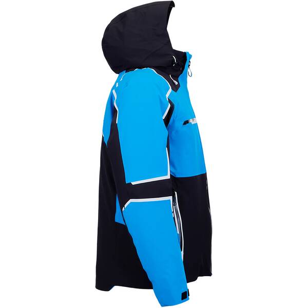 Thumbnail - SPYDER Herren Funktionsjacke TITAN