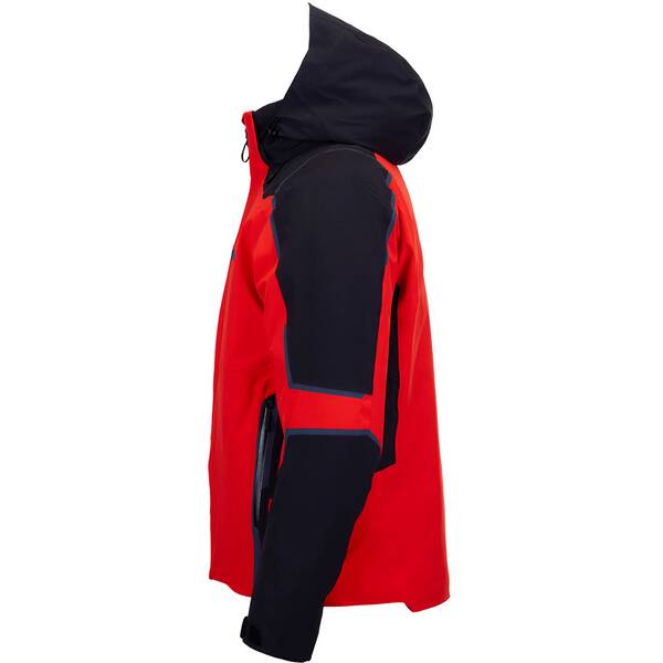 Thumbnail - SPYDER Herren Funktionsjacke TITAN