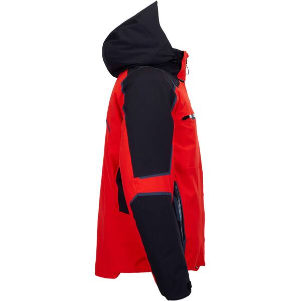 Thumbnail - SPYDER Herren Funktionsjacke TITAN