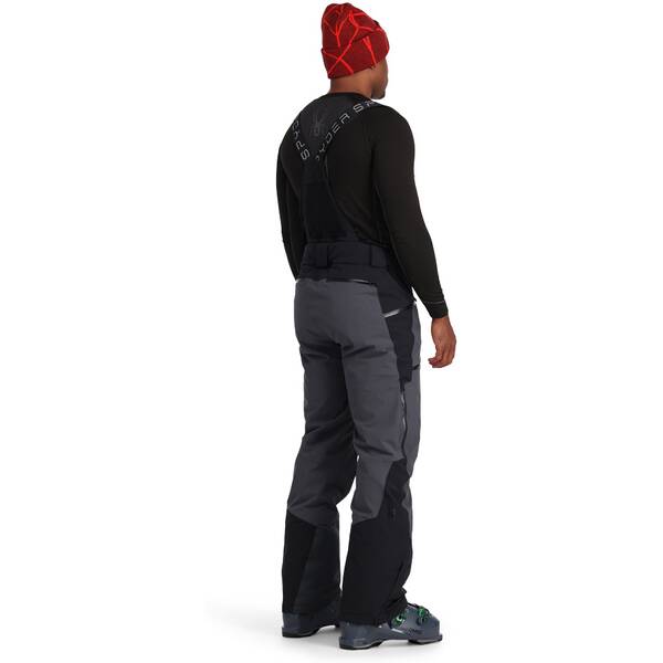 Thumbnail - SPYDER Herren Hose PROPULSION