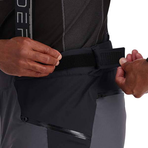 Thumbnail - SPYDER Herren Hose PROPULSION