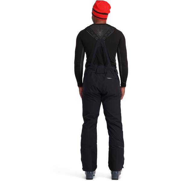 Thumbnail - SPYDER Herren Hose DARE