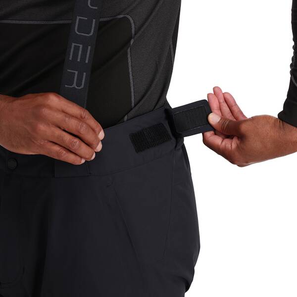 Thumbnail - SPYDER Herren Hose DARE