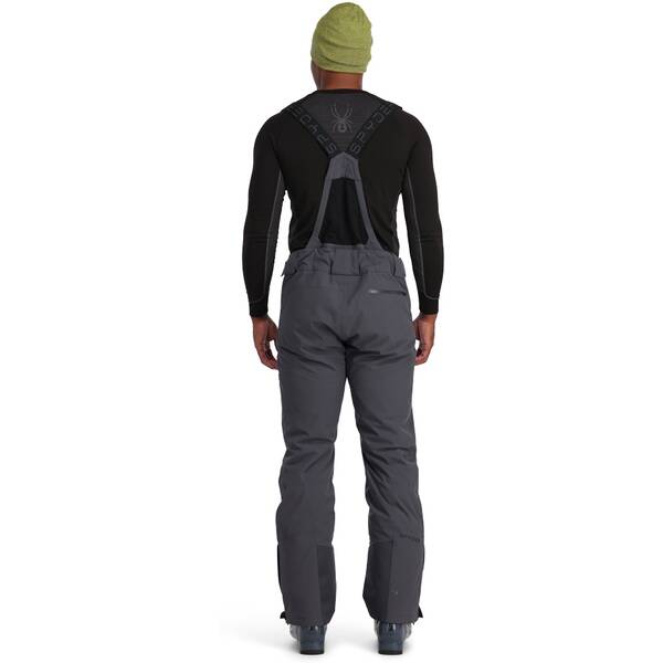 Thumbnail - SPYDER Herren Hose DARE