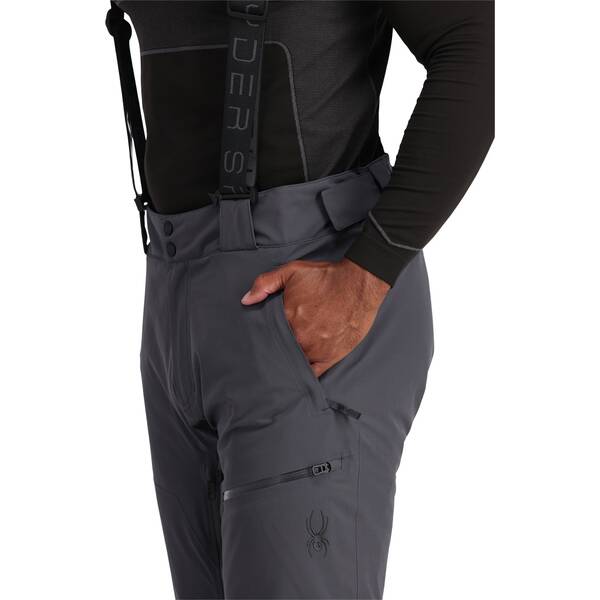 Thumbnail - SPYDER Herren Hose DARE