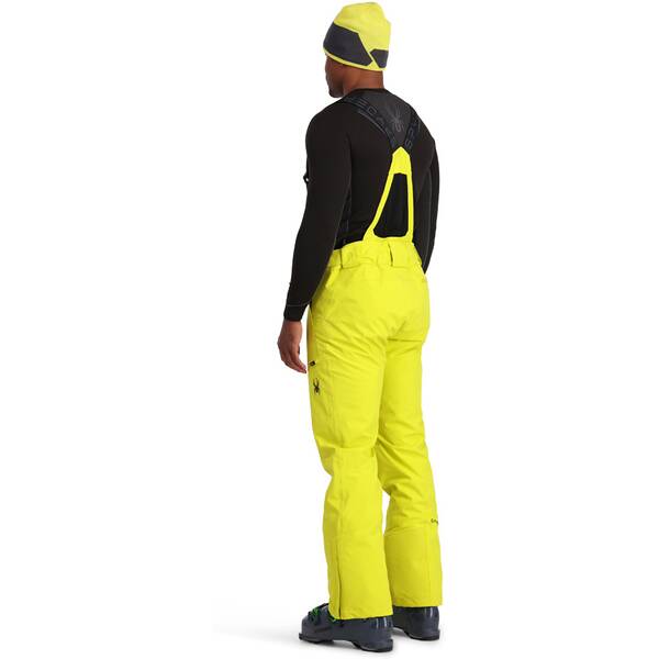 Thumbnail - SPYDER Herren Hose DARE