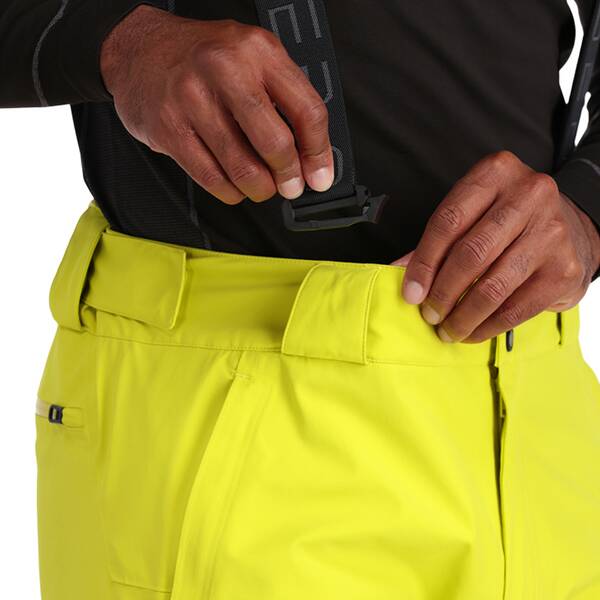 Thumbnail - SPYDER Herren Hose DARE