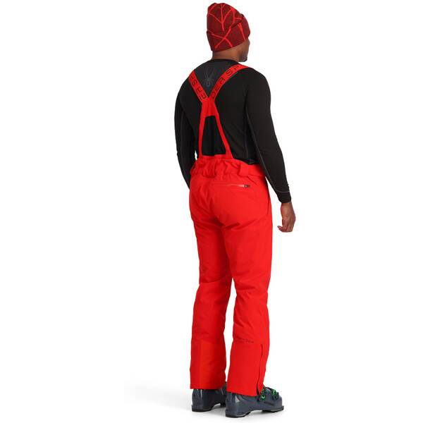 Thumbnail - SPYDER Herren Hose DARE