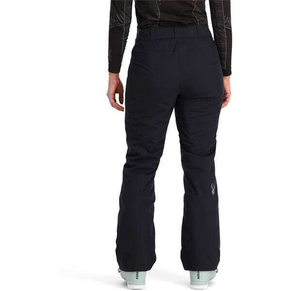 Thumbnail - SPYDER Damen Hose WINNER