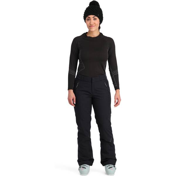 Thumbnail - SPYDER Damen Hose WINNER