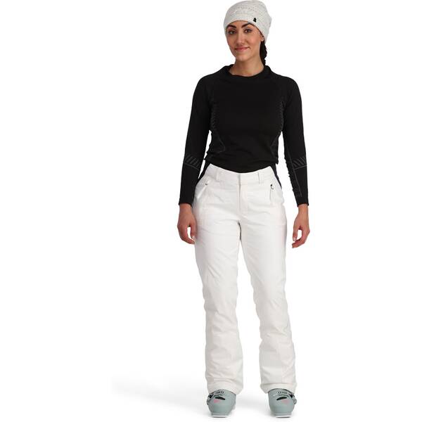 Thumbnail - SPYDER Damen Hose WINNER