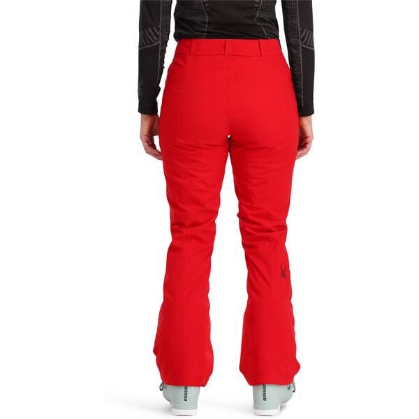 Thumbnail - SPYDER Damen Hose WINNER