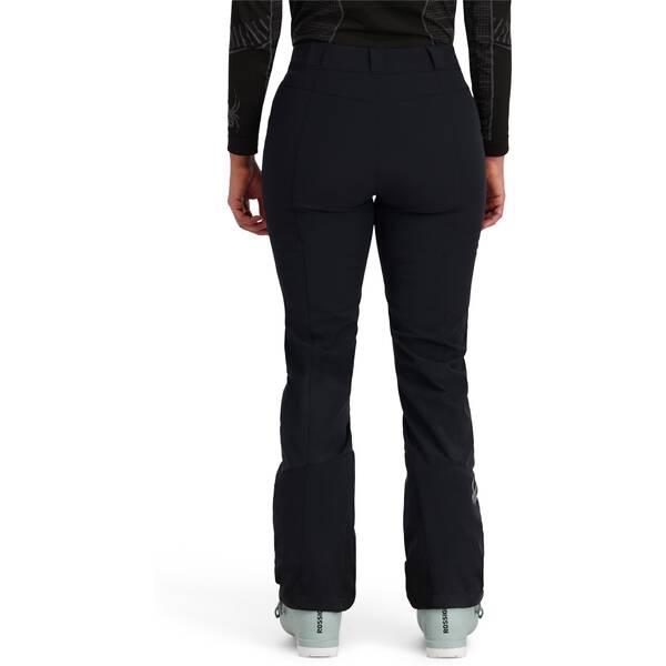 Thumbnail - SPYDER Damen Rennhose ORB