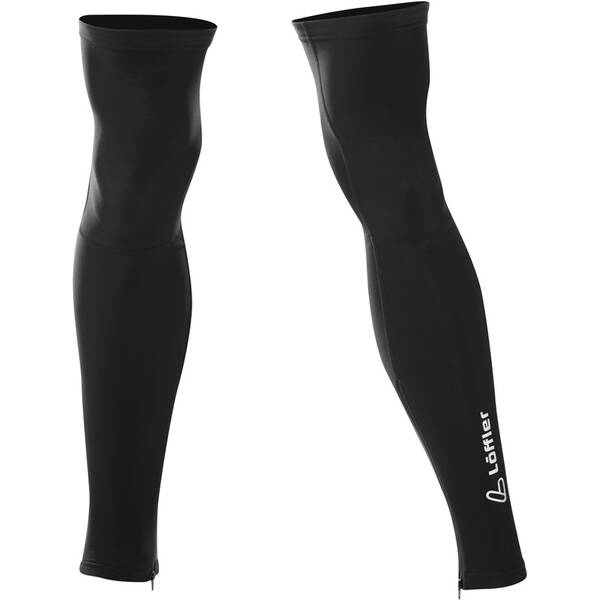 Thumbnail - LÖFFLER Beinlinge Thermo