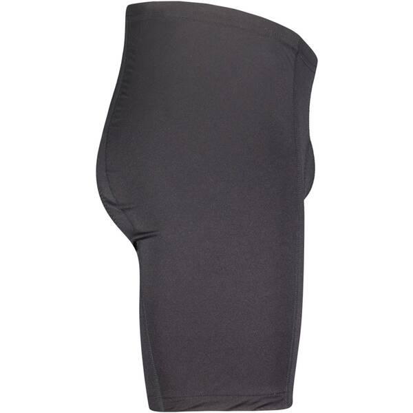 Thumbnail - LÖFFLER Herren Radhose Bike-Hose