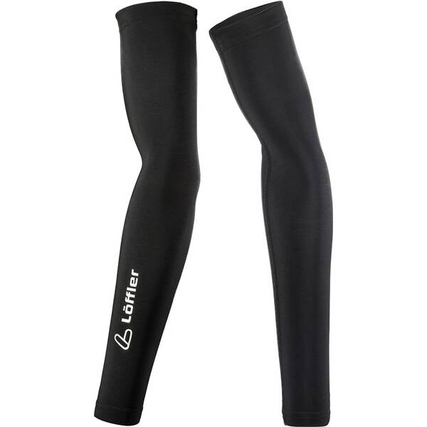 Thumbnail - LÖFFLER Ärmlinge Thermo