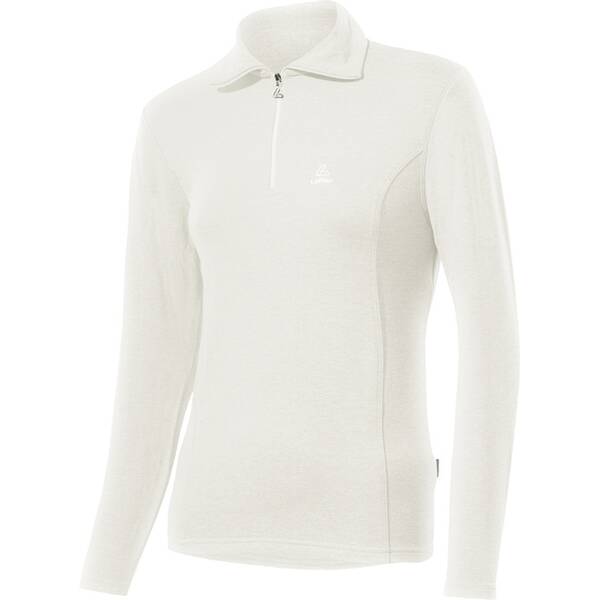 Thumbnail - LÖFFLER Damen ZIP-ROLLI BASIC TRANSTEX®