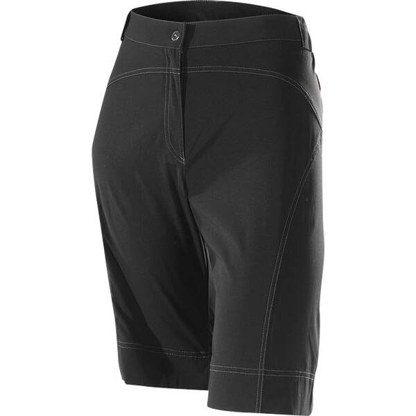 Thumbnail - LÖFFLER Damen Radhose Bikeshort 11251 Women