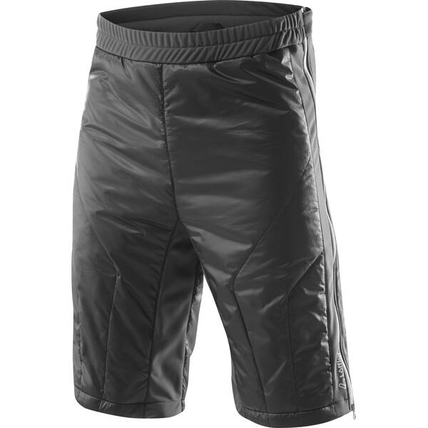 Thumbnail - LÖFFLER Herren SHORTS PRIMALOFT® MIX