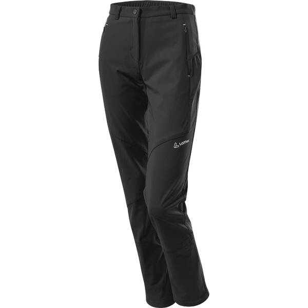 Thumbnail - LÖFFLER Hose Comfort AS Damen