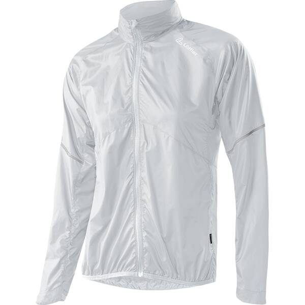 Thumbnail - LÖFFLER Damen Jacke Windshell