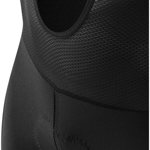 Thumbnail - LÖFFLER Herren Bike TrÄgerhose Light Hotbond®