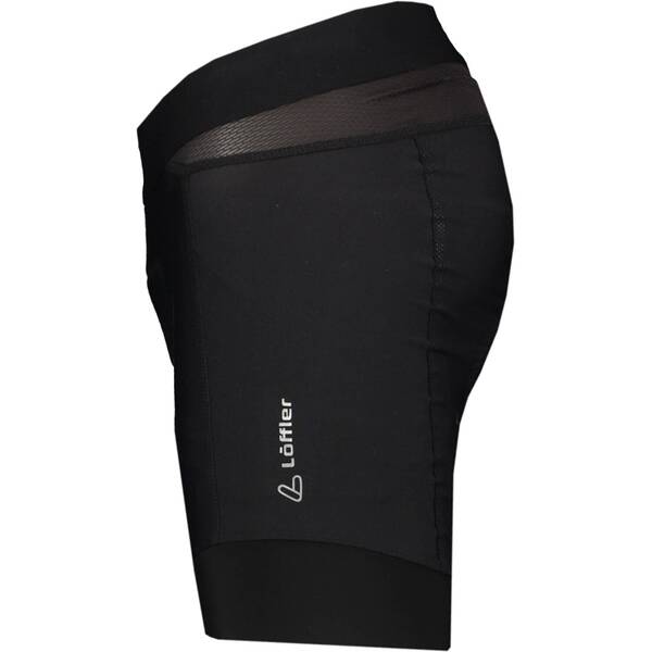 Thumbnail - LÖFFLER Herren Rad-Unterhose