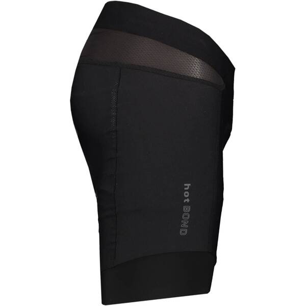 Thumbnail - LÖFFLER Herren Rad-Unterhose