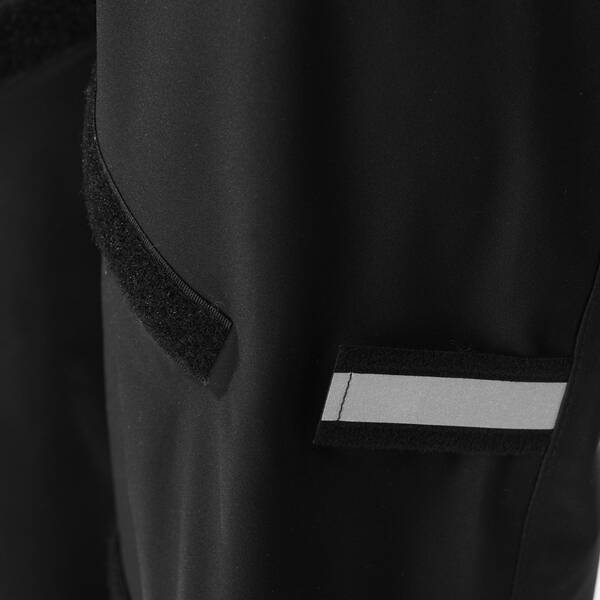 Thumbnail - LÖFFLER Herren BIKE ÜBERHOSE GTX ACTIVE 2.0