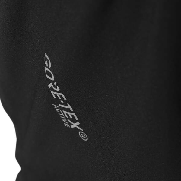 Thumbnail - LÖFFLER Damen Bike Überhose Gtx Active