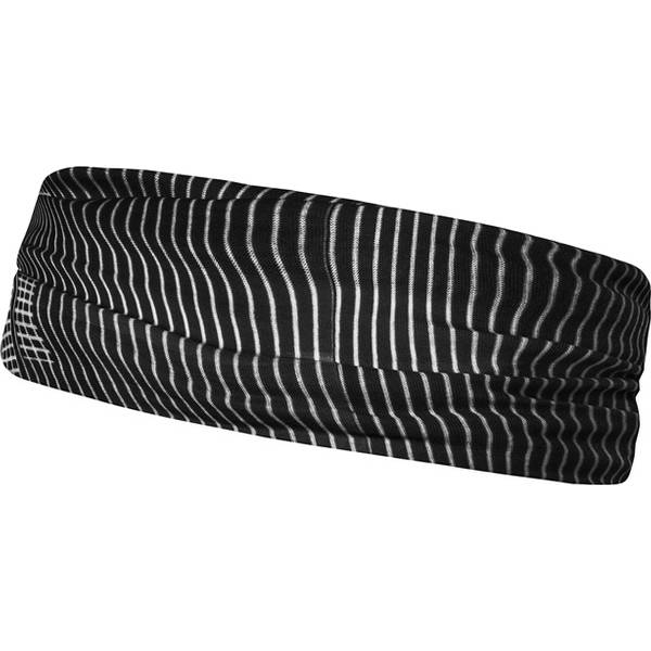 Thumbnail - LÖFFLER Schal MULTIFUNCTIONAL TUBE